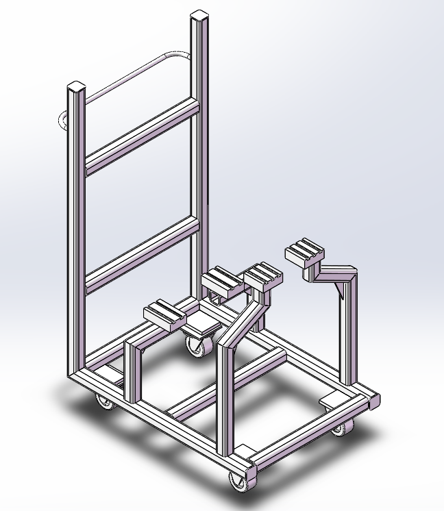 ���ЊA�oϵ�y�Ĺ����_܇