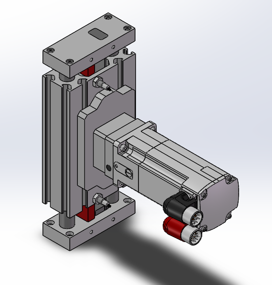�����12mm����ʎ��