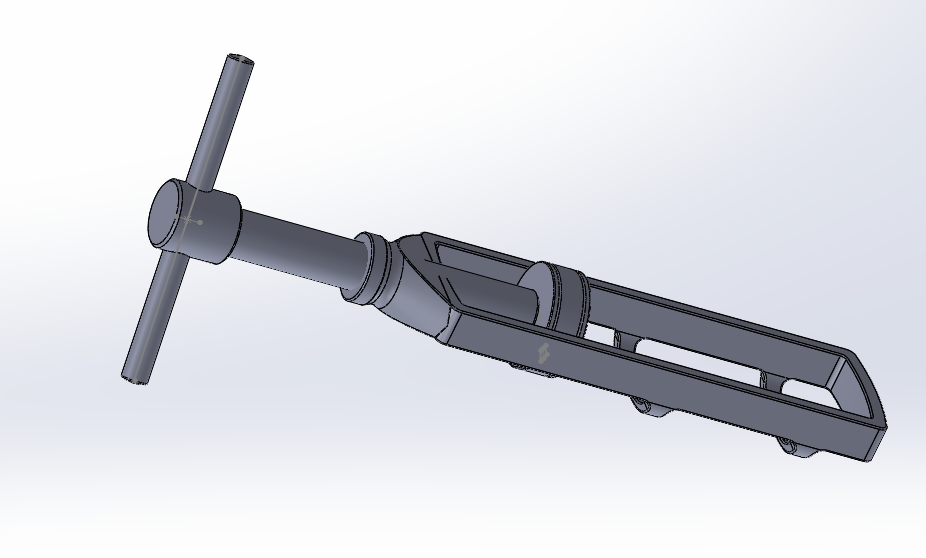 �ք��_ƿ��