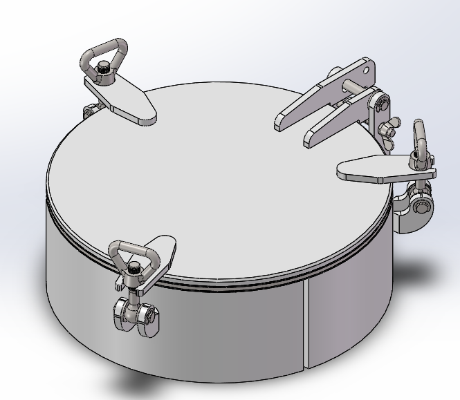 �ͻ��mģ�͈D