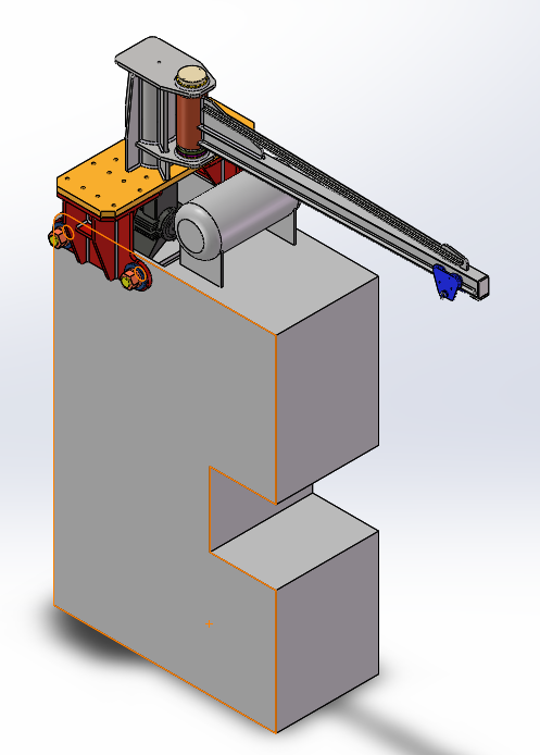 ���D(zhu��n)ʽ���ؙC(j��)