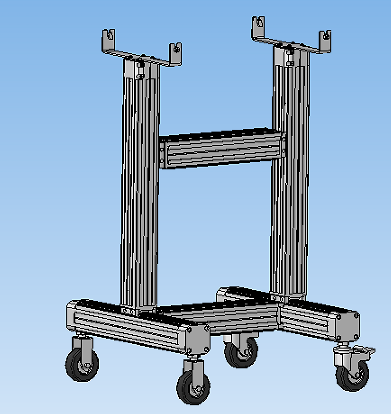 ��ʽݔ�͙C���֧��3D��(sh��)ģ�D�� STP��ʽ