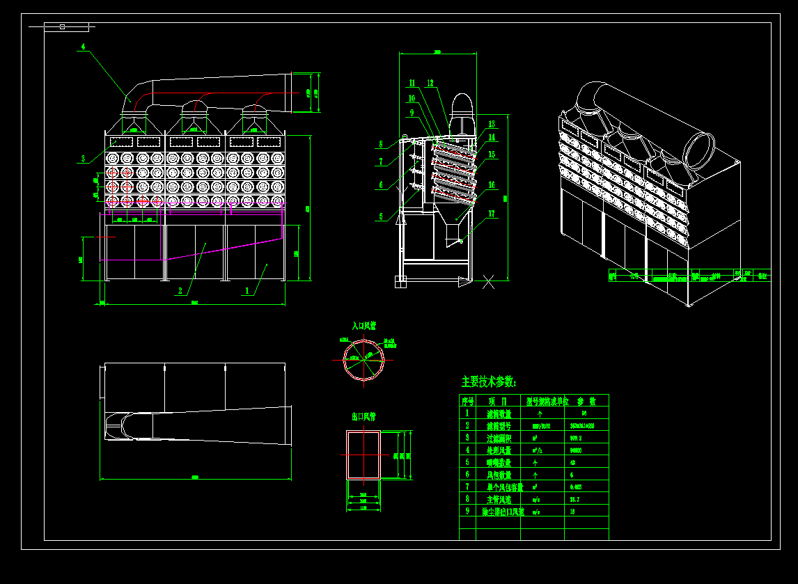 10�f�L��б��ʽ�VͲʽ���m��