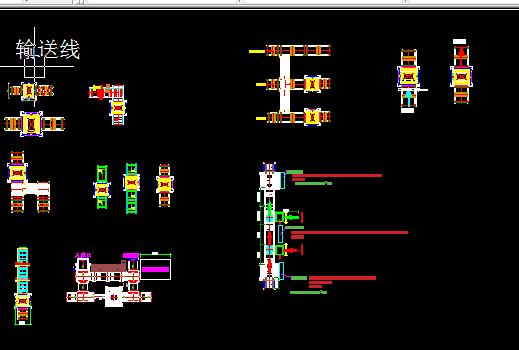 ���w�}��؛�܈D�� ݔ�;�CAD�D