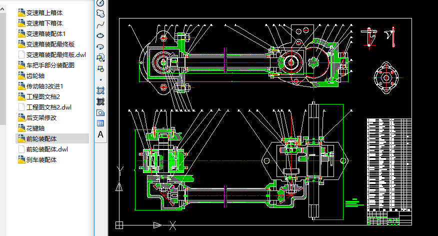 �o�����܇CAD�OӋ�D��