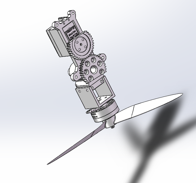 �ŷ����D�O��