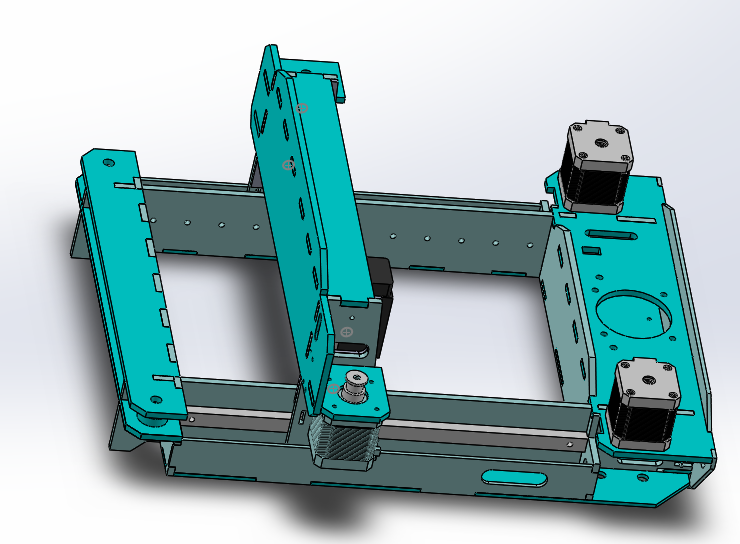 С������ʽ�����и�C