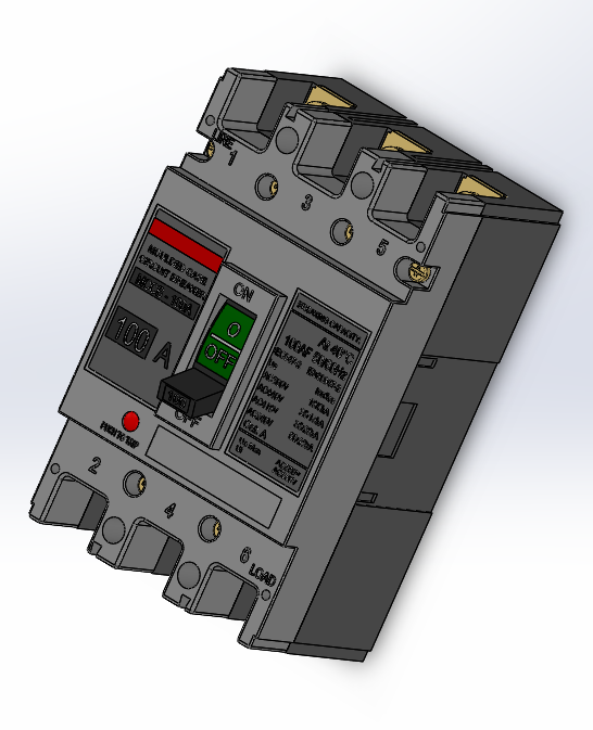 �՚��_�Pģ��