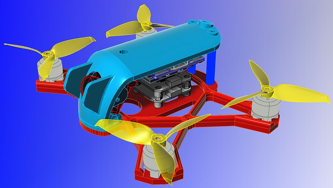 ���S�w��������3D�D�� RHINO�OӋ ��STP��ʽ