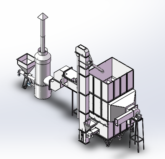 ������ʽ����C