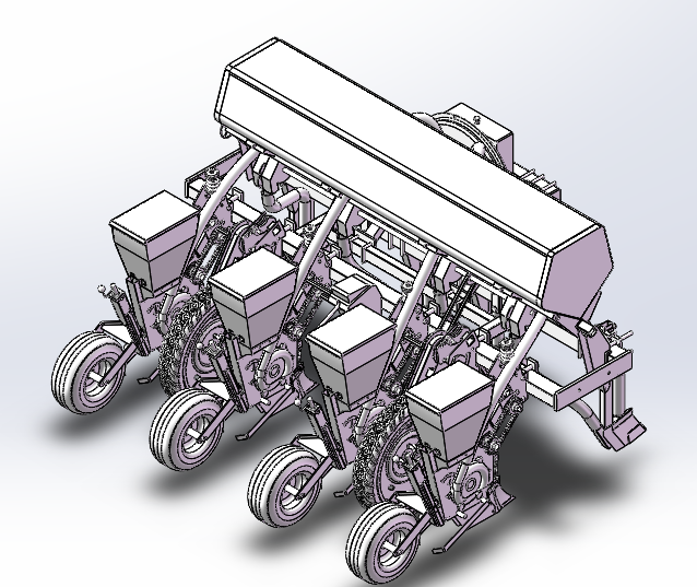 ���(d��ng)���N�C(j��)