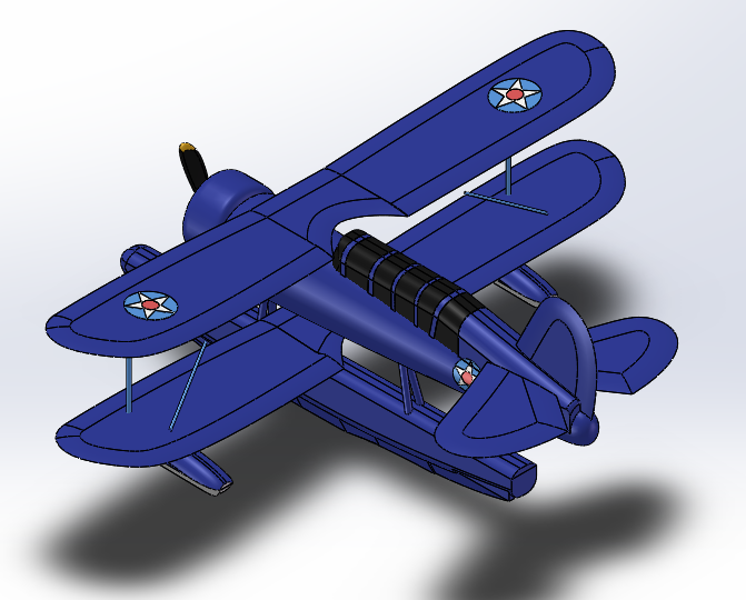 ������ɲ�ˮ���w�C