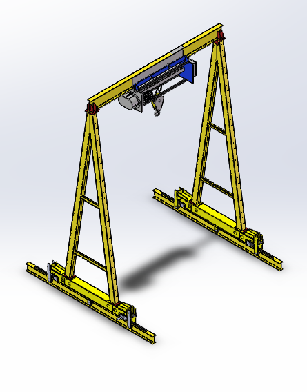 �߼����ؙC