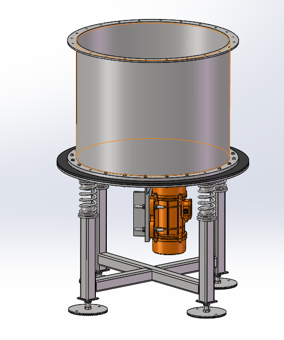 ��ĥ�C���D���C��