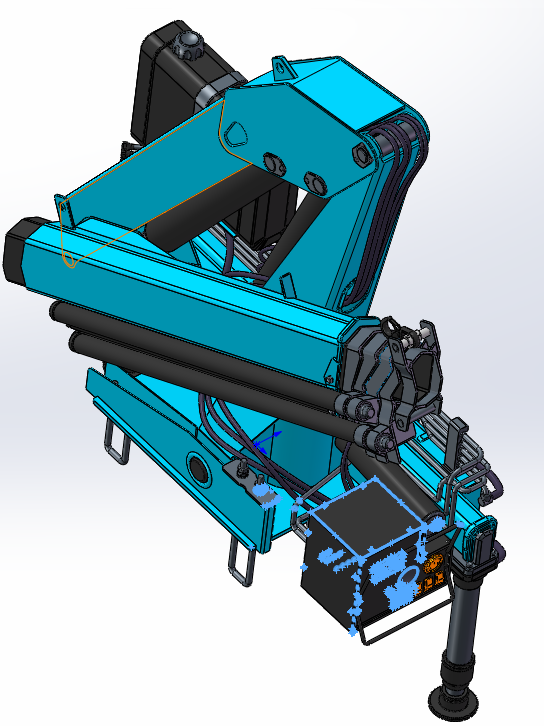 Һ�������C(j��)