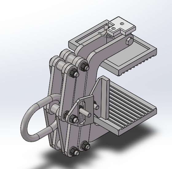 ����ʽ�����C(j��)