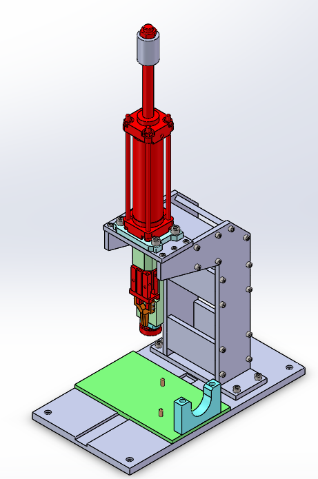 �S�а��b�ξ�