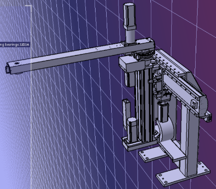 SSDһ4S���S�[�ۙCе��3D��(sh��)ģ�D�� step��ʽ