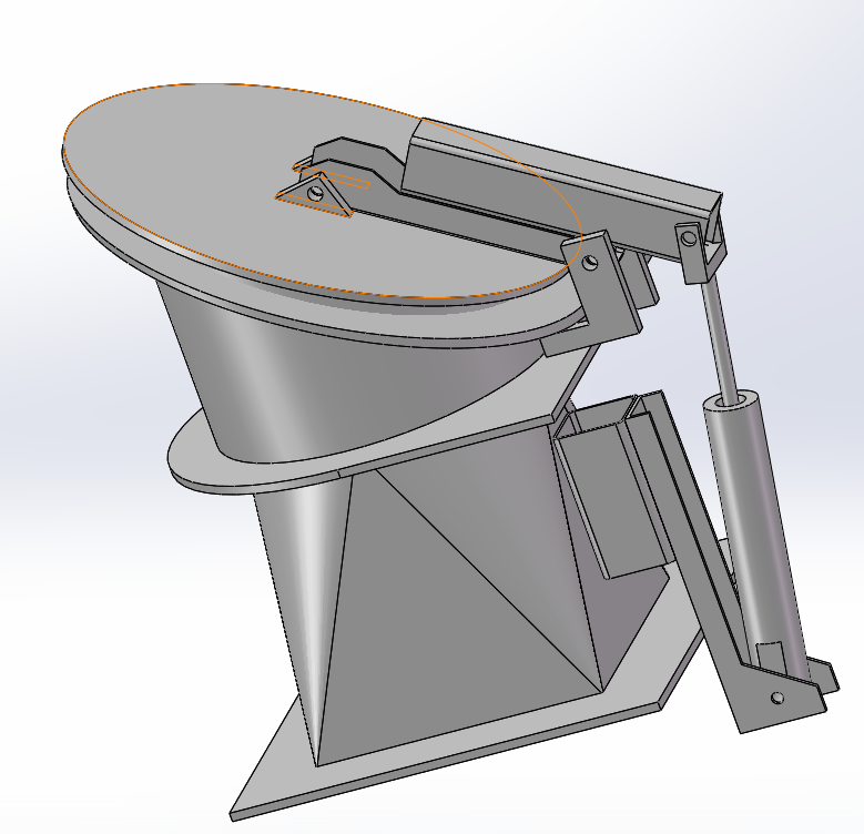 ����P�]�y