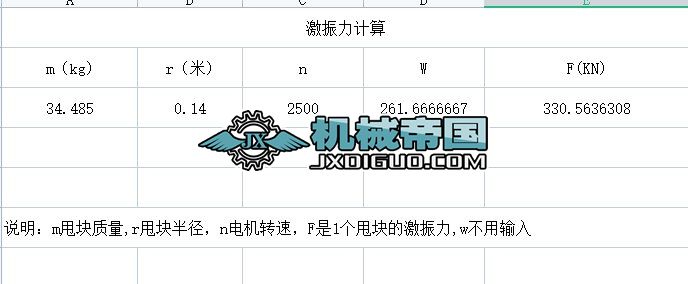 ������Ӌ(j��)��