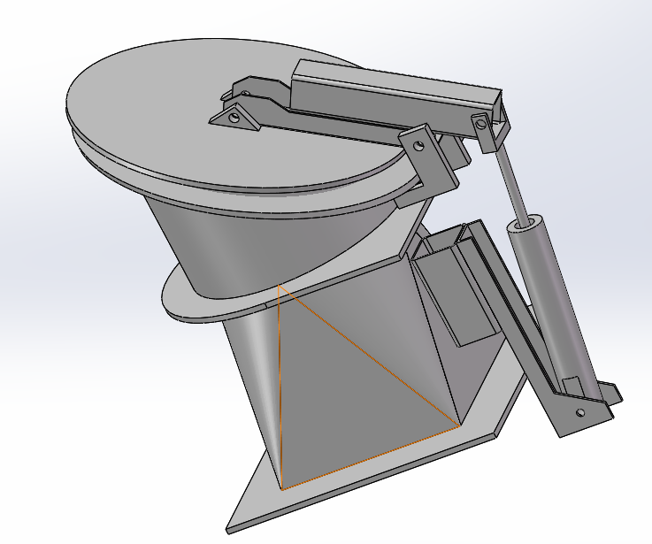 ����P(gu��n)�]�y