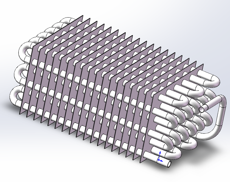 ���l��һ������