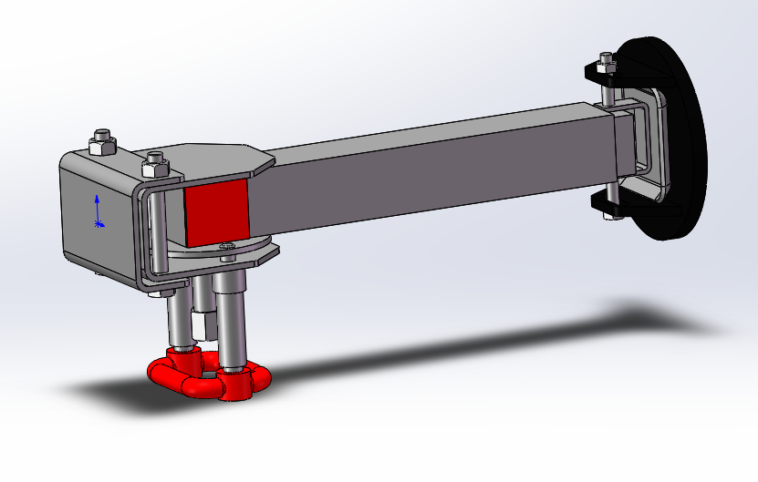 �D(zhu��n)���B���b��