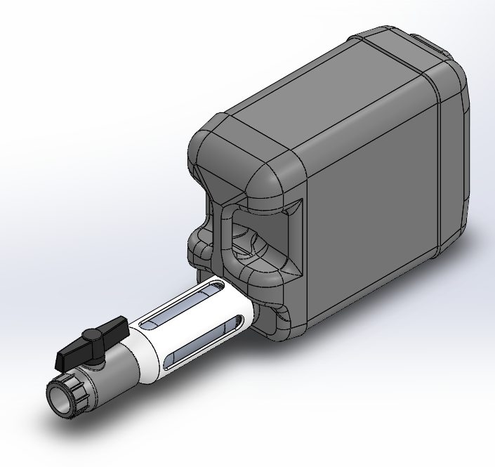 �����oˮ�^�V��