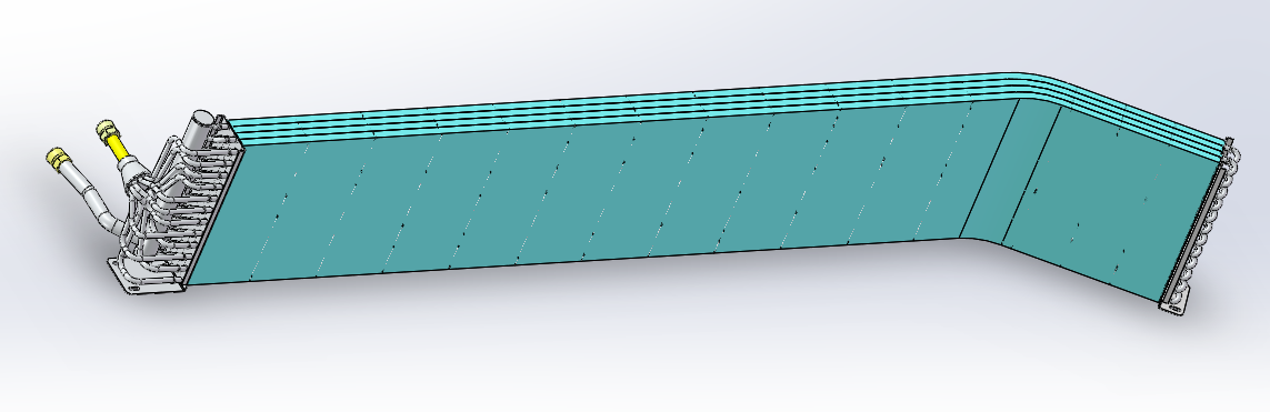 ������Ƭ�ܓQ����