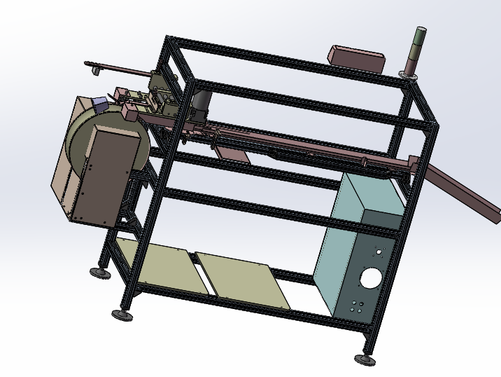 �Ԅӱ����ռ����a��