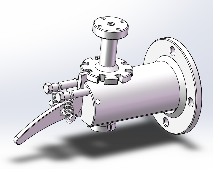 �ք�(d��ng)��ˮ��