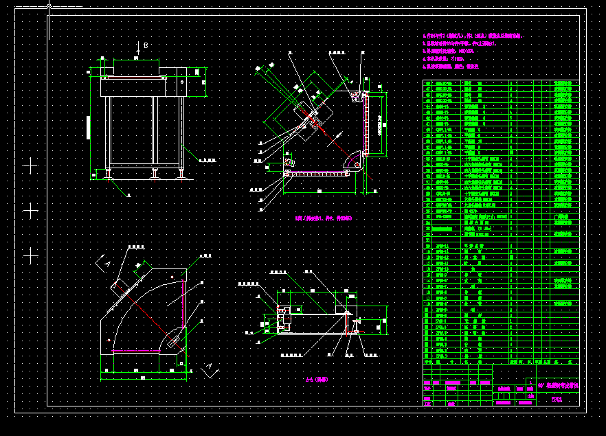 ZPQ3 90���p���D(zhu��n)��Ƥ���C(j��)Ԕ�D