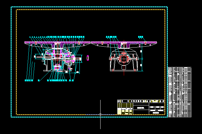 �A�P�o�ϙC�OӋ�D