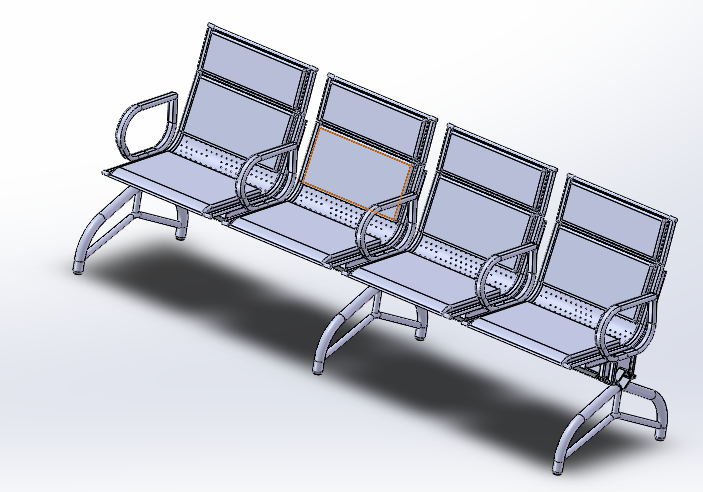 ���˷�������