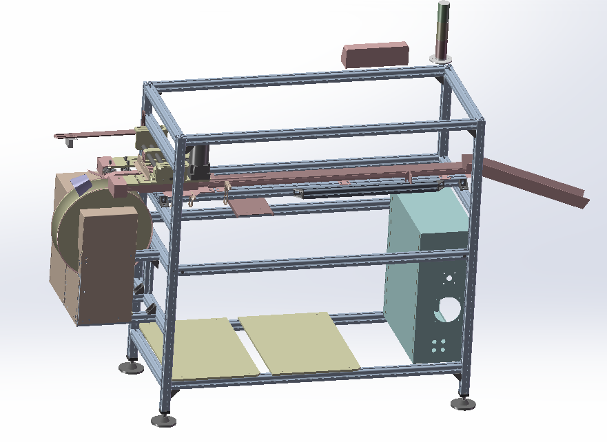 ���c(di��n)�Ғ���S