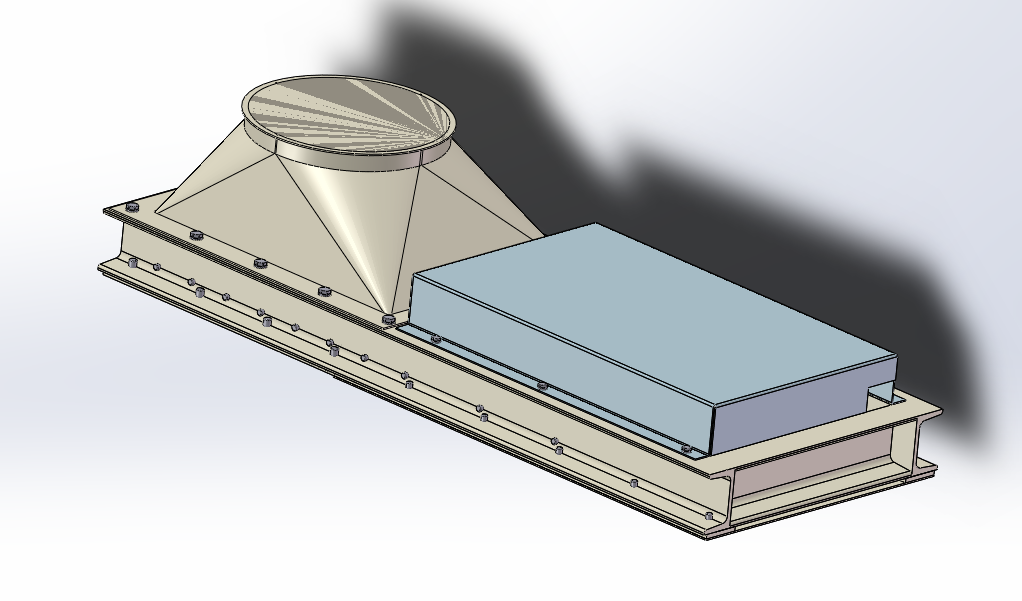 ��ӿ����y