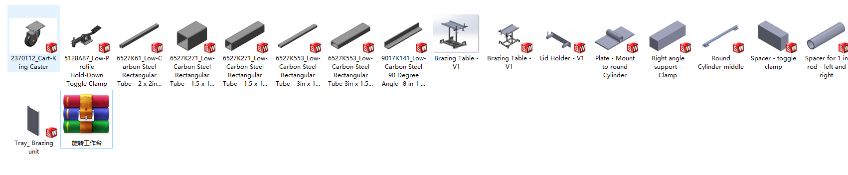 ���D�����_