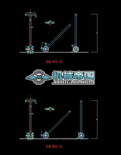 ţ�в��ИIA�������_܇