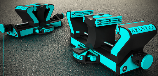 �D�����Q3D��ģ�D�� IGS��ʽ