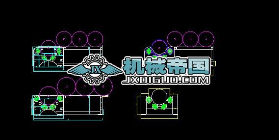 ţ�в��ИI�ɲ���