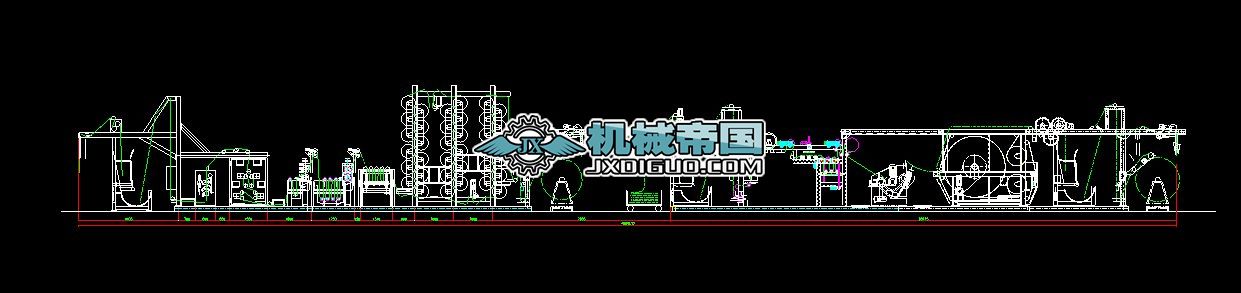 �����sˮ�C