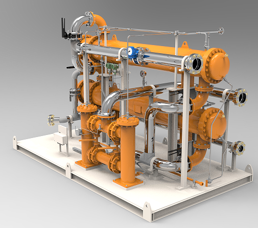 shellһtype��ʽ��(r��n)������s�b��3D��(sh��)ģ�D�� STP��ʽ