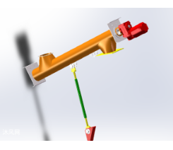 ����ݔ�͙C(j��)ģ�͈D