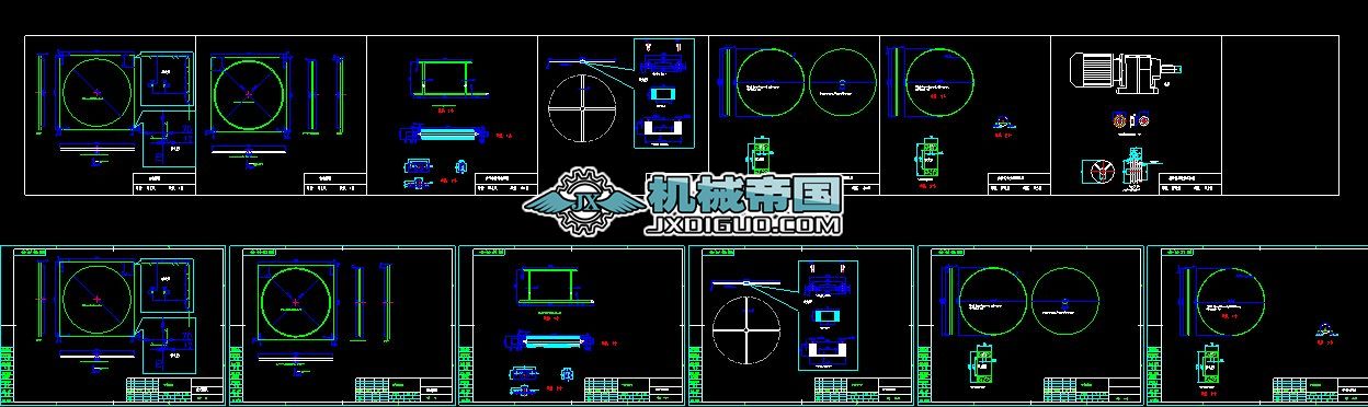 �ț_ʽ�^�V��