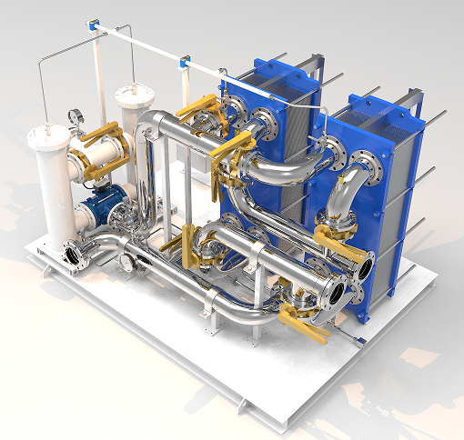 LOP��������s�O��3D�D�� STP��ʽ