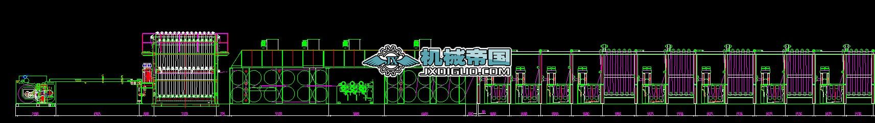 �{Ⱦ�ϙC�D��