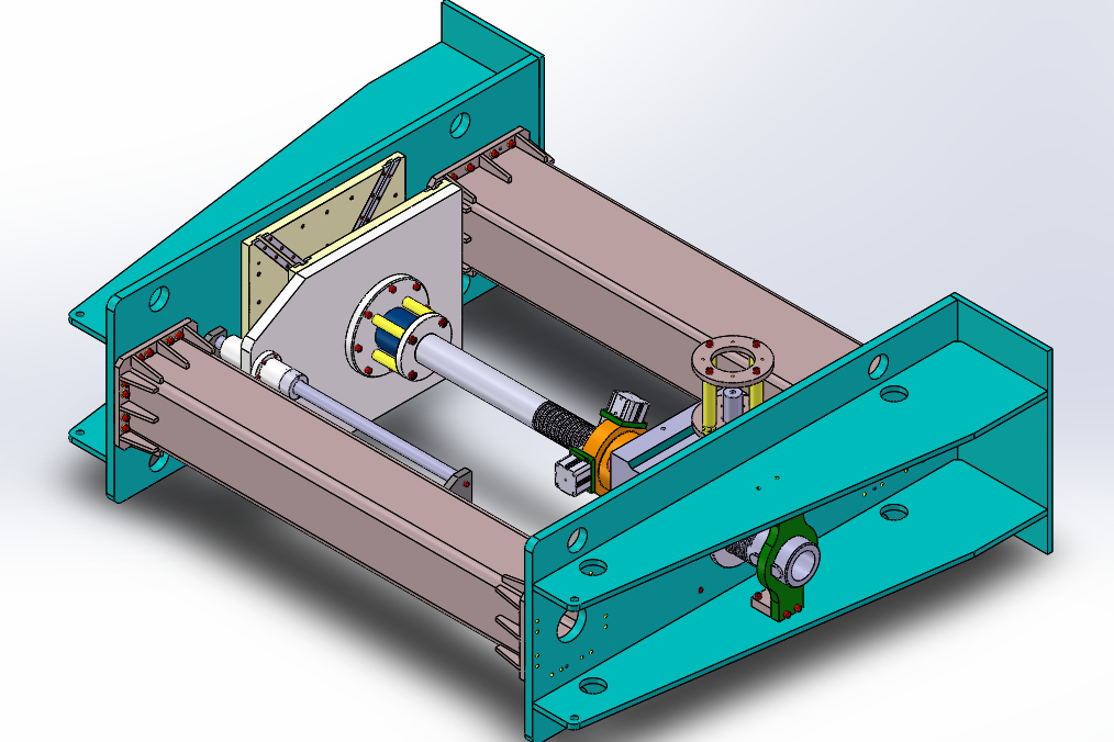 ���T�C���O(sh��)Ӌ