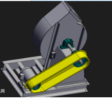 13�͹��L(f��ng)�C(j��)�M��