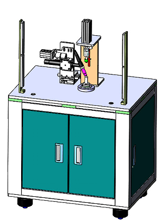�ԄӚ廡���C3D��ģ�D�� Solidworks�OӋ ��STEP