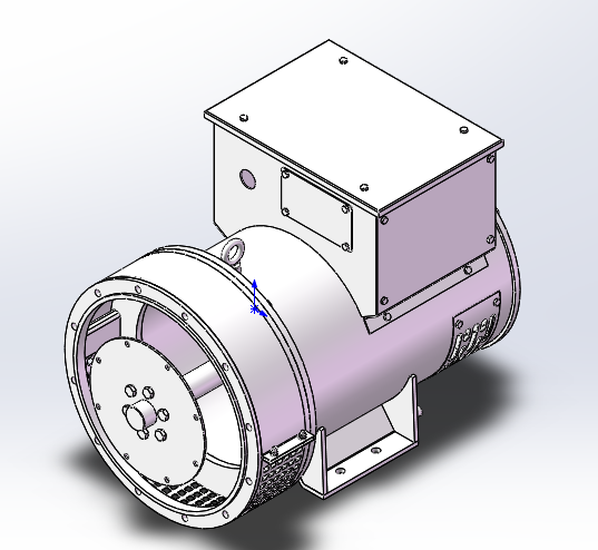 �����l늙C